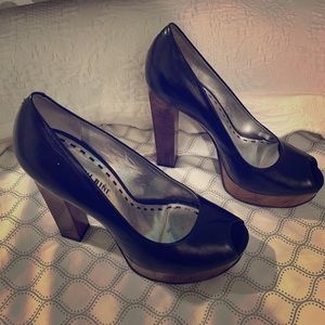 Gianni Bini Heels!